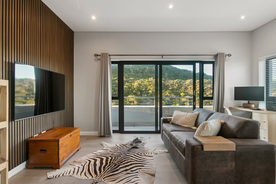 3 Bedroom Property for Sale in Myoli Beach Western Cape